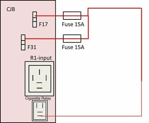 normal_Bypass-relay.jpg