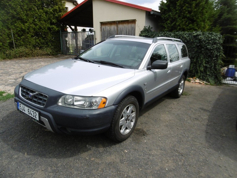 Volvo XC 70 002.JPG