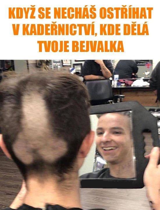 bejvalka v kadeřnictví.jpg