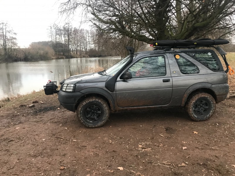 84714301-44B0-46AB-95E3-DBCA7E188577.jpeg (3.79 MiB) Zobrazeno 19702 x 84714301-44B0-46AB-95E3-DBCA7E188577.jpeg