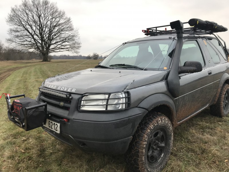 87122981-C188-434E-8F84-D95F87DD497C.jpeg (3.4 MiB) Zobrazeno 18535 x 87122981-C188-434E-8F84-D95F87DD497C.jpeg