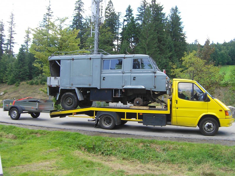 Land Rover různé 007.jpg