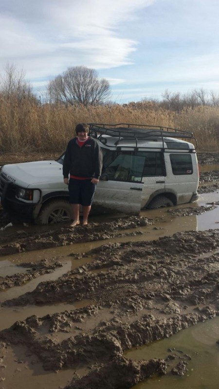 Cole Stuck in Mud 1.jpg