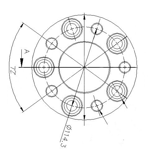 5x4.5_20td (2).jpg