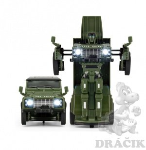 transformers-land-rover-2in1-default.jpg