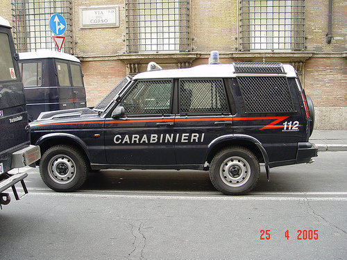 carabinieri.jpg