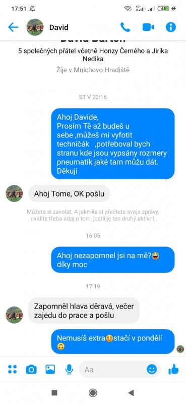 Screenshot_2020-03-27-17-51-49-541_com.facebook.orca.jpg (209.63 KiB) Zobrazeno 4849 x Screenshot_2020-03-27-17-51-49-541_com.facebook.orca.jpg