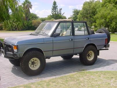 1984-Range-Rover-Convertible-blue-A-640.jpeg