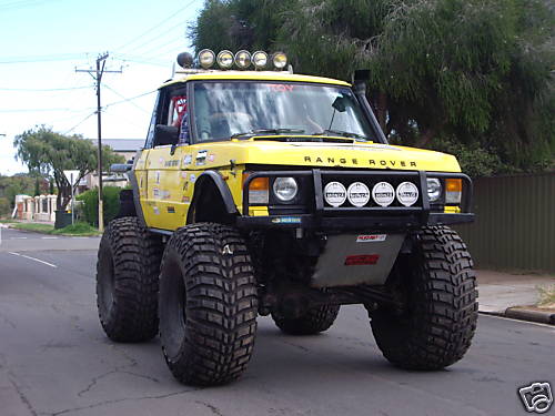 bigfoot rrc.JPG