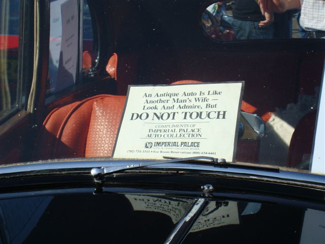 Do not touch !.JPG