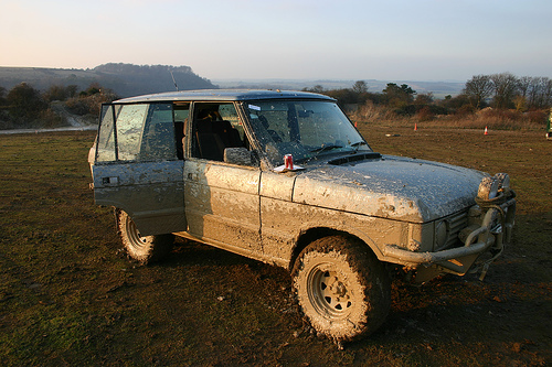 mudy rover.jpg