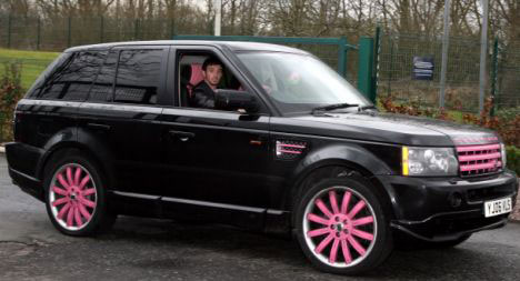 rangie in pink.jpg