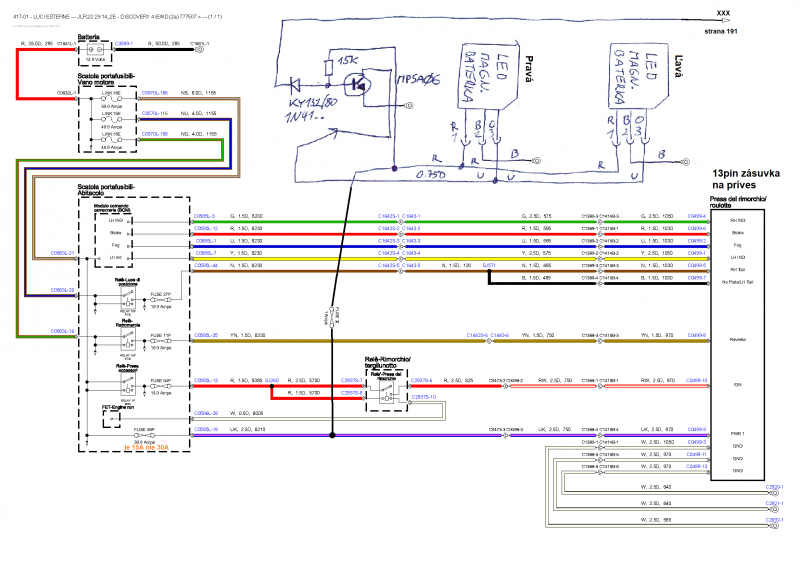 L319 Discovery 4 MY2016 Electric Diagram VIN 777507 - 151-edit.png