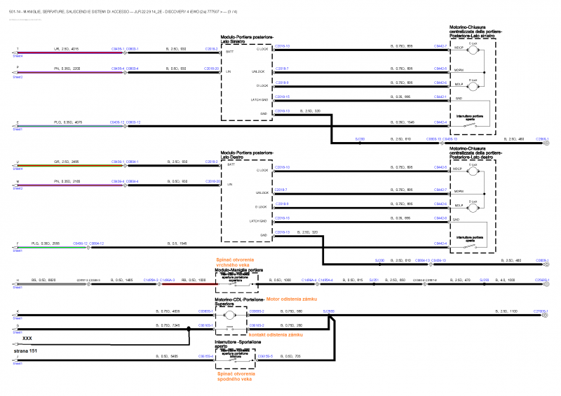 L319 Discovery 4 MY2016 Electric Diagram VIN 777507 - 191-edit.png