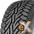 CONTINENTAL CROSS CONTACT 255/ 65 R16 109T