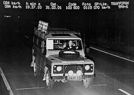 land-rover-speed-camera.jpg