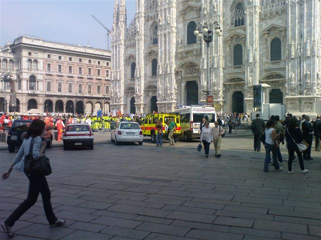 Milano.JPG