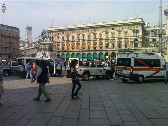 Milano1.JPG
