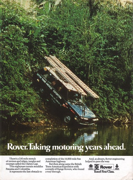 1972 Range Rover Darien Gap V2.jpg