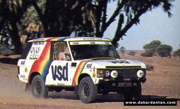 Range Rover Paris Dakar Winner 1981 VSD.jpg