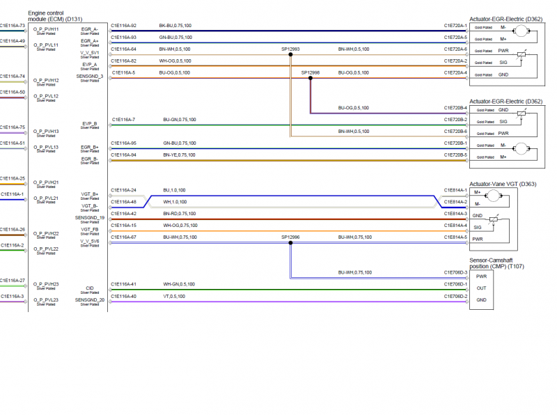 l494 actuator.png