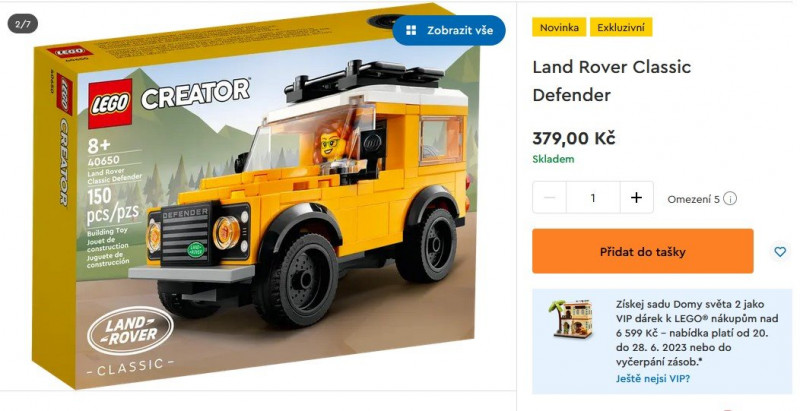 LEGO Classic Defender mini.jpg