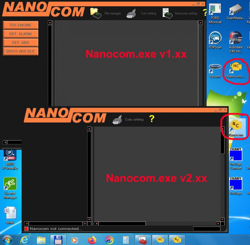 Nanocom One 09 - rozdíl oken a ikon.jpg