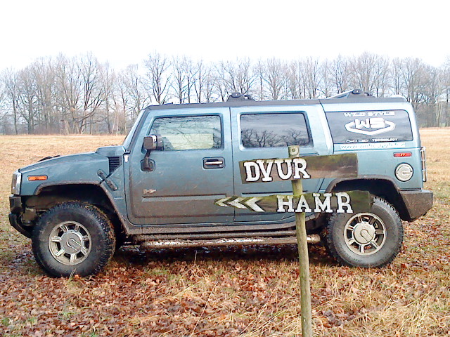 Silvestr offroad Třebon 2009 075.jpg