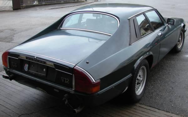 XJS2.jpg