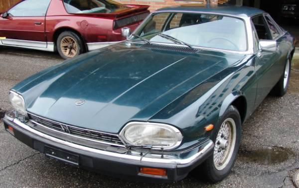 XJS1.jpg