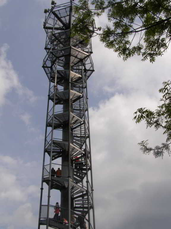 Photo tower.jpg