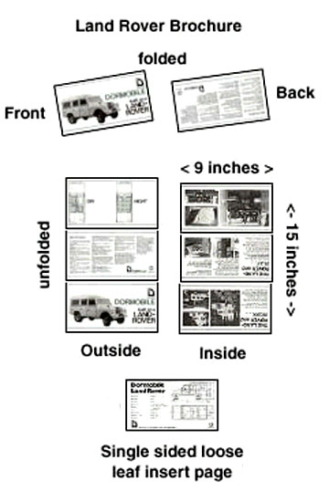 brochure6.jpg