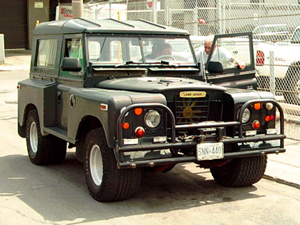 1973_Land_Rover1.jpg