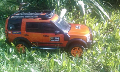 RC model Discovery 3 G4 001.jpg