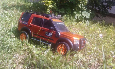 RC model Discovery 3 G4 004.jpg