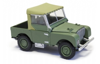 CC03005-Land-Rover.jpg