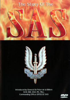 dvd-sas.jpg