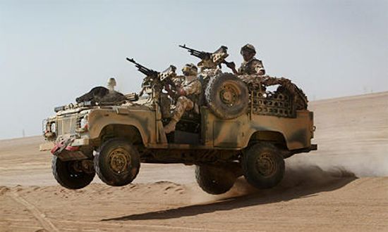 kuwaitrover-1[1].jpg