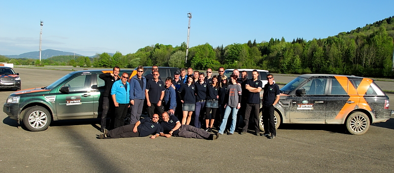 LRE team tatra 2011res.JPG