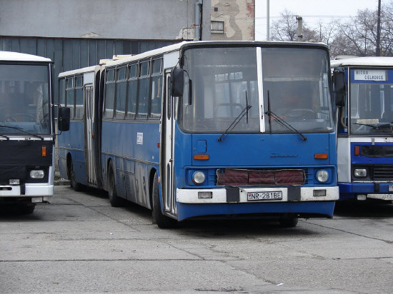 ikarus.jpg