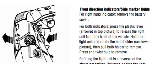 sidelight.jpg