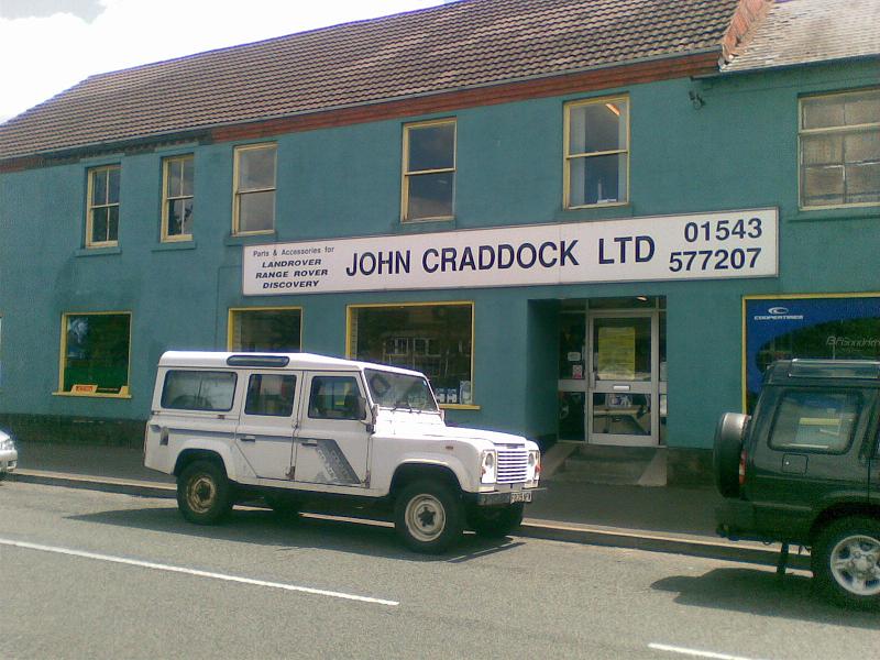 Craddock.JPG