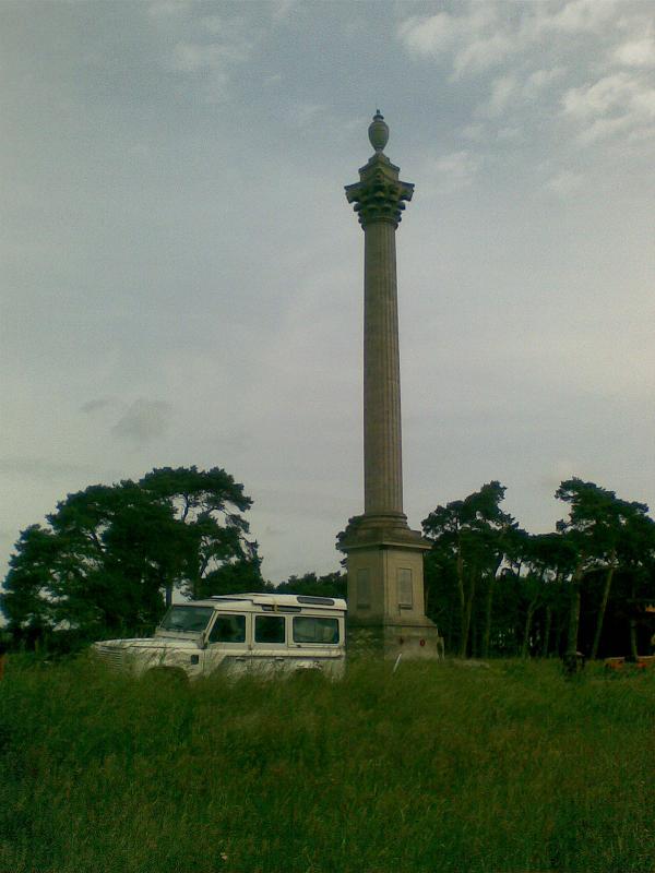 monument.JPG