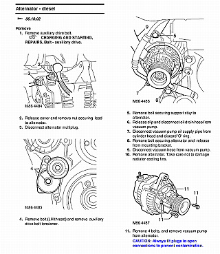 alternator.png