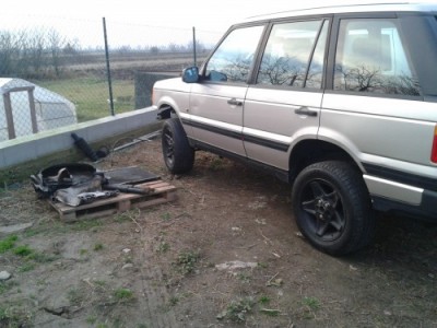 obrazok(1).jpg (59.61 KiB) Zobrazeno 2633 x obrazok(1).jpg