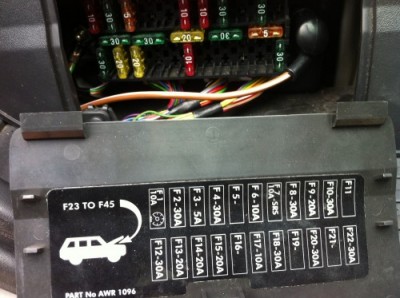 obrazok(6).jpg (60.42 KiB) Zobrazeno 2629 x obrazok(6).jpg