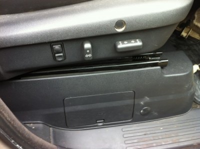 obrazok(4).jpg (44.9 KiB) Zobrazeno 2629 x obrazok(4).jpg