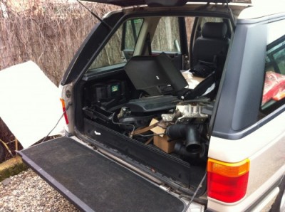 obrazok(11).jpg (62.66 KiB) Zobrazeno 2628 x obrazok(11).jpg