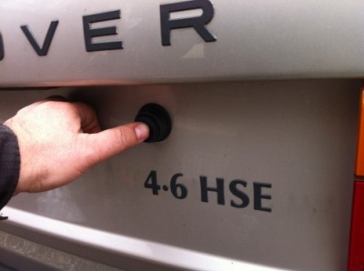 obrazok(10).jpg (30.43 KiB) Zobrazeno 2628 x obrazok(10).jpg