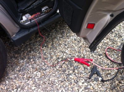 obrazok(9).jpg (84.7 KiB) Zobrazeno 2628 x obrazok(9).jpg